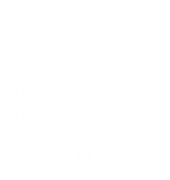 North Tahoe AYSO - Region 535