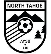 North Tahoe AYSO - Region 535