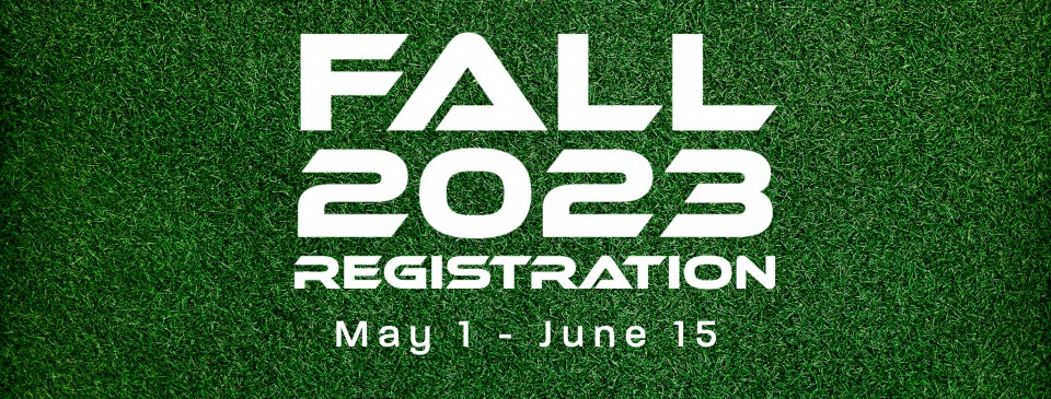 Fall 2023